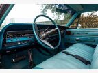 Thumbnail Photo 6 for 1968 Chrysler New Yorker